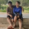 _natthapon_3