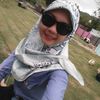 aidah_hashim