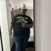 isaiah_mailk