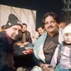 yaseenmehar9
