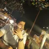 kavakseyhmus