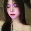 cua_aa2907