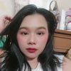 wannika_jai