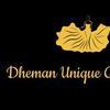 dhemanunique