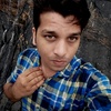 vyshnav_vishnu_18