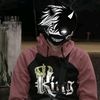 afiq__broken