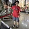 lovemyfriend71