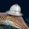 coddlefish