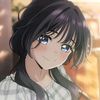 leo.kids17_