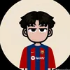 huymessi2710