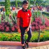dhruvin.maniya