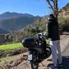 simo_barber_33_34