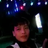 30783207497hoa