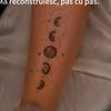 andreeaandreea852
