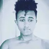 filimonresom