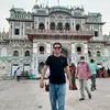 premkhanalnarayan