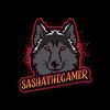 sometimessasha1