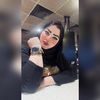 sara_soo14
