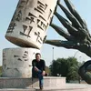 mynameisprince4