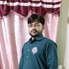 ashfaqahmed934