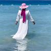 meryemkz28
