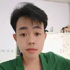 olongqui98