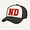 dyl_noducks