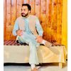 hasnainjamalkhan