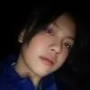 curdapia_07