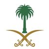 aseel_301