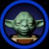 djtris21