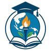 Majukan_Pendidikan