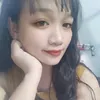 nhu_nhu0305