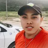 thanhsocola63