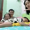 suka.baby44