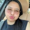 mai_phatthira