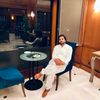 syedsarfrazali6