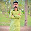 adnanchaudhary989