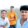mohammad.mostafa.babo