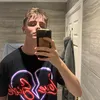 sam_.thurlow