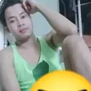 rian_ryle