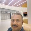 abijithnairnair