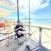 anhsanh95
