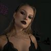 marimir_official