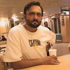 aliraza56395