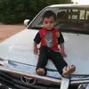 userlqsxztpjw0