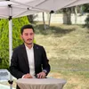 danar_serwan12