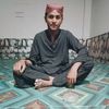 jamamir00