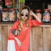 diepanh_suti