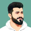 rabarrafiq